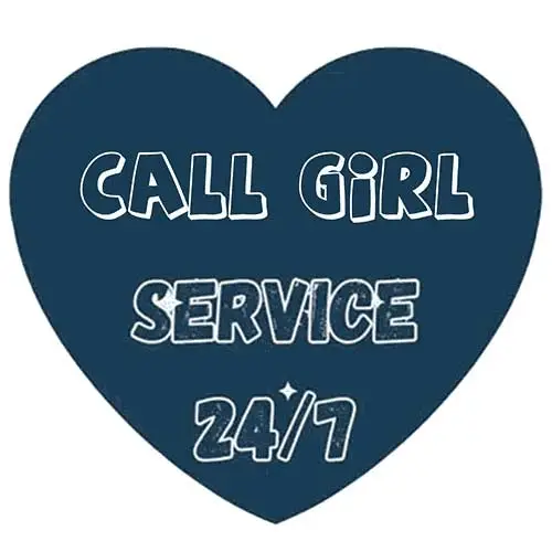 Zirakpur Call Girl